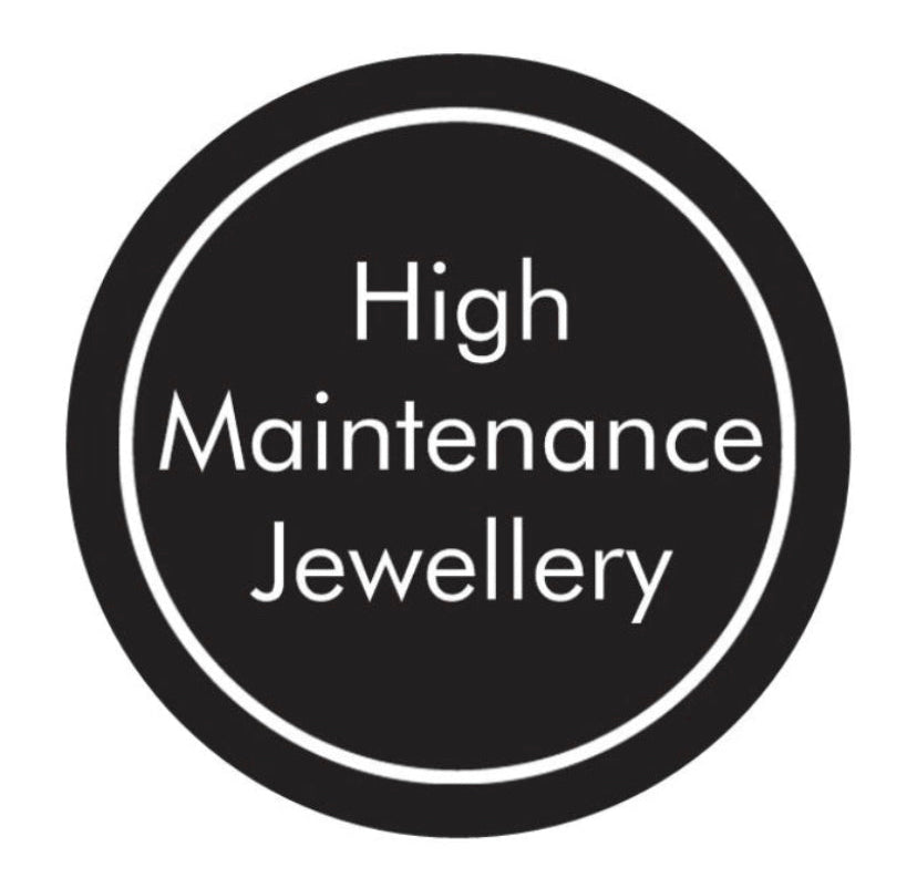 Beading Felt Mat (our best friend!) - High Maintenance Jewellery