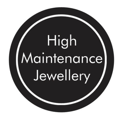 Beading Felt Mat (our best friend!) - High Maintenance Jewellery